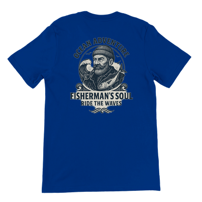 55455152-fa02-44bf-b03f-4af0f3feb4fe