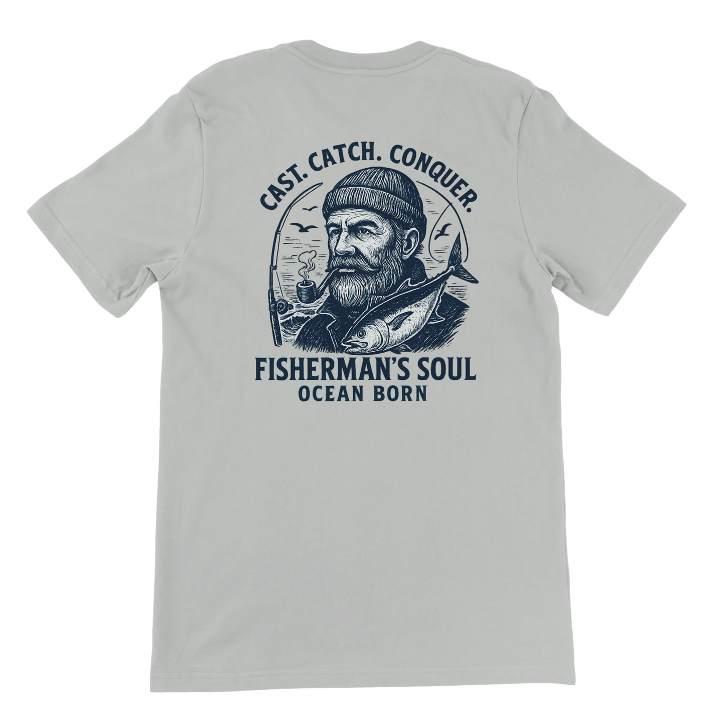 556c0d4c-d292-4df0-92d0-942f344b440d