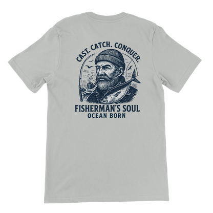 556c0d4c-d292-4df0-92d0-942f344b440d