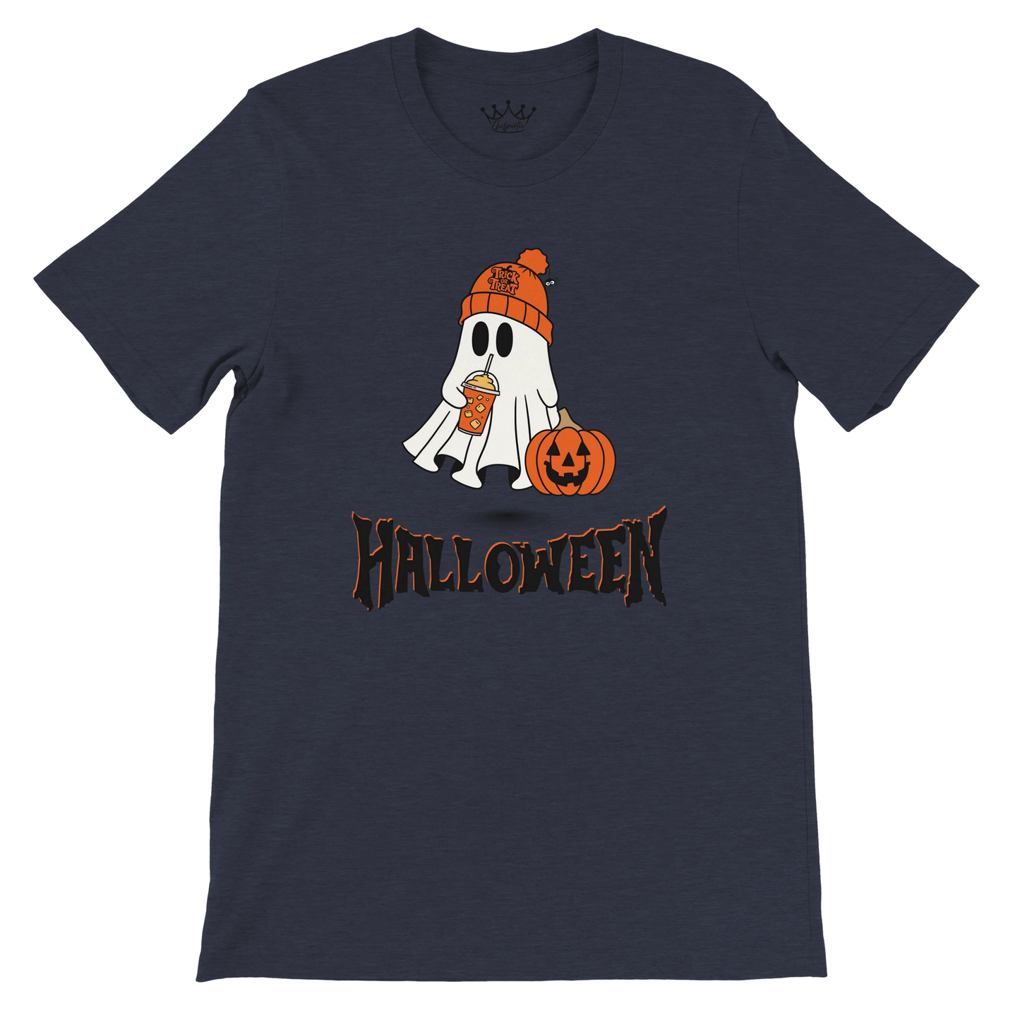 55cd69e4-cce5-4e28-947c-6a03ca82d914