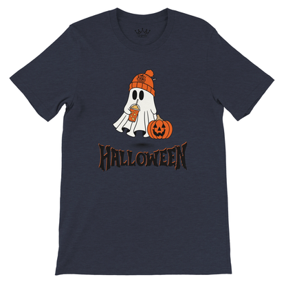 55cd69e4-cce5-4e28-947c-6a03ca82d914