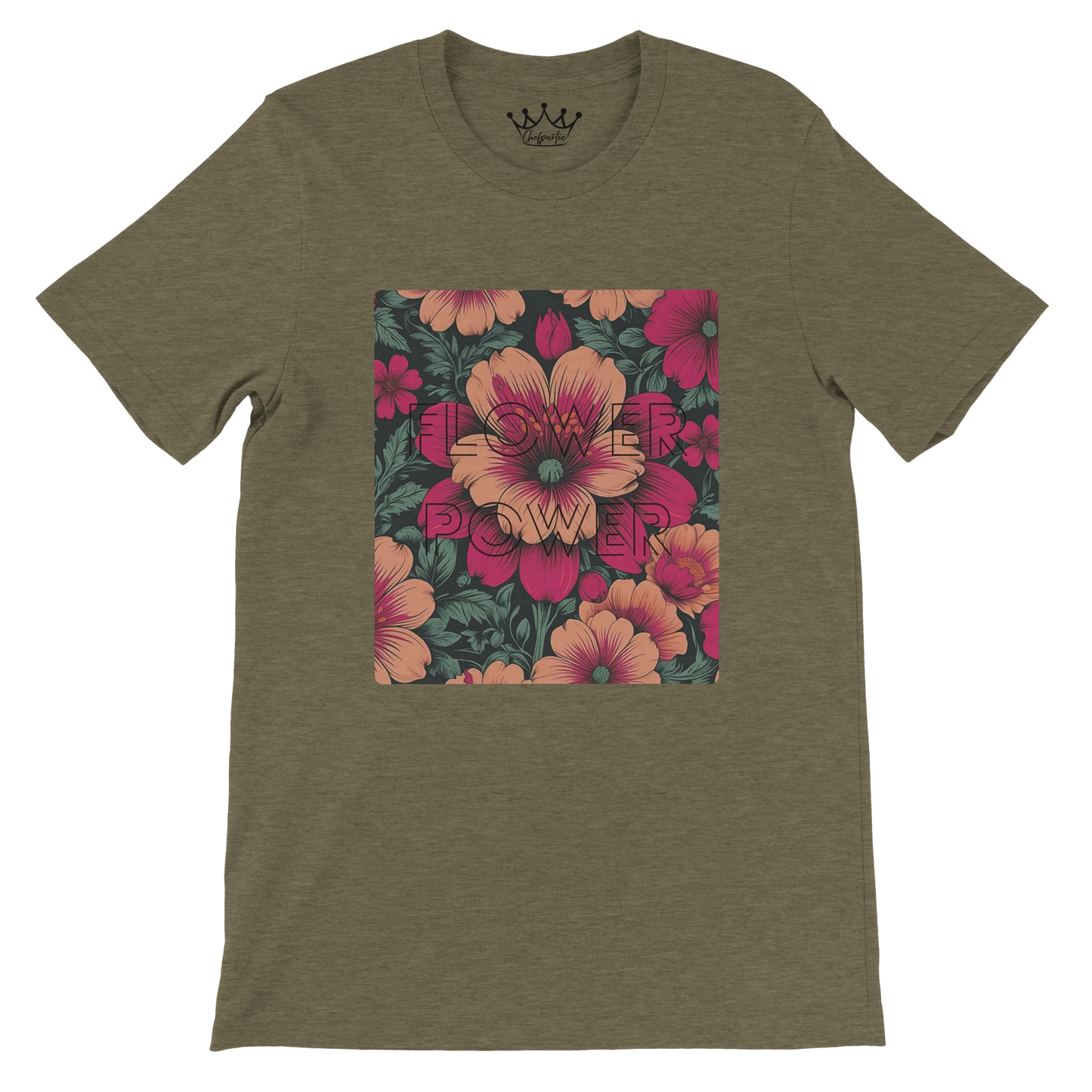 56020f46-3146-4014-b328-323de6097175