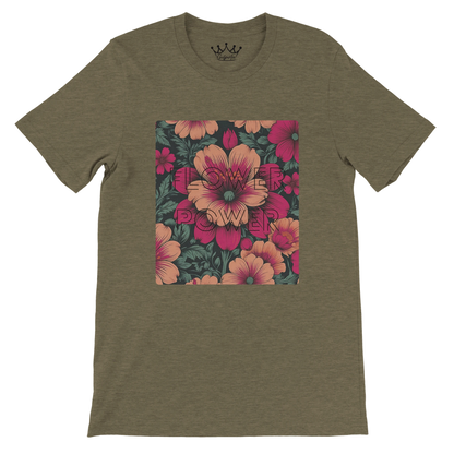 56020f46-3146-4014-b328-323de6097175