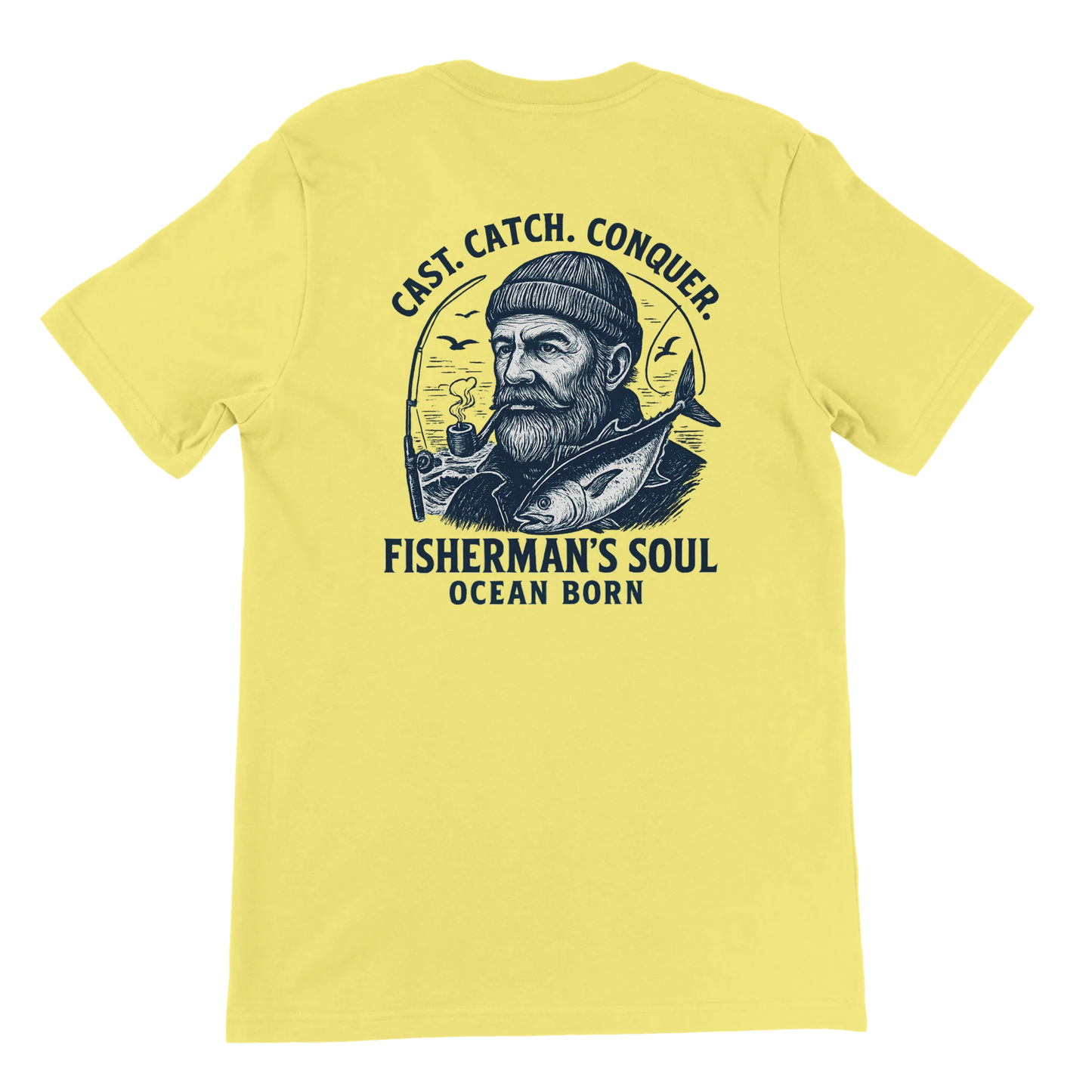 56130f17-4bda-4309-91b1-1aaad6bfffcc