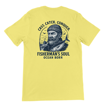 56130f17-4bda-4309-91b1-1aaad6bfffcc