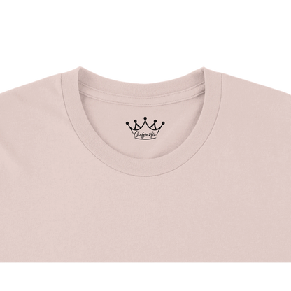 5648bc62-5e94-45c4-bd1f-78b19758494b