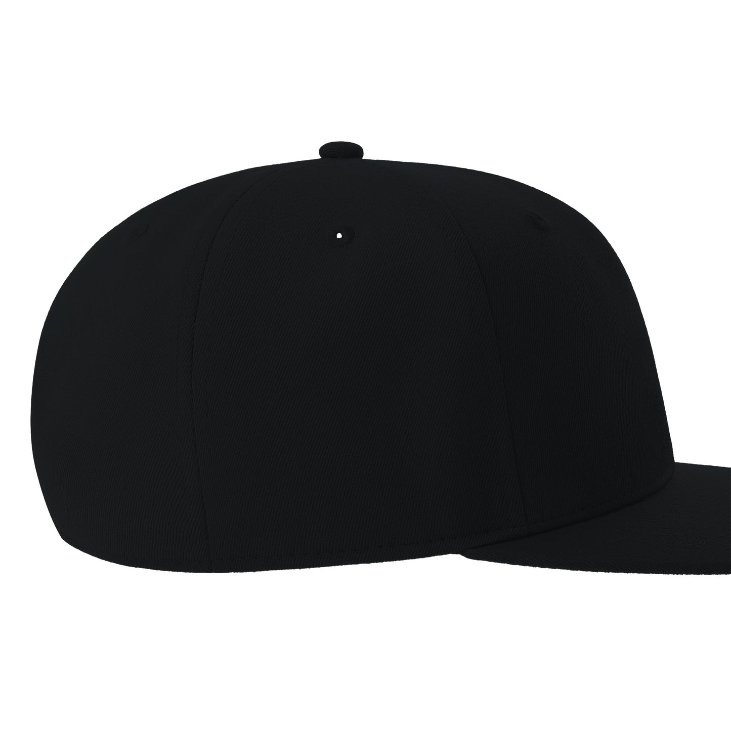 5776d344-d143-4c4e-bf5f-5f0bb57be546