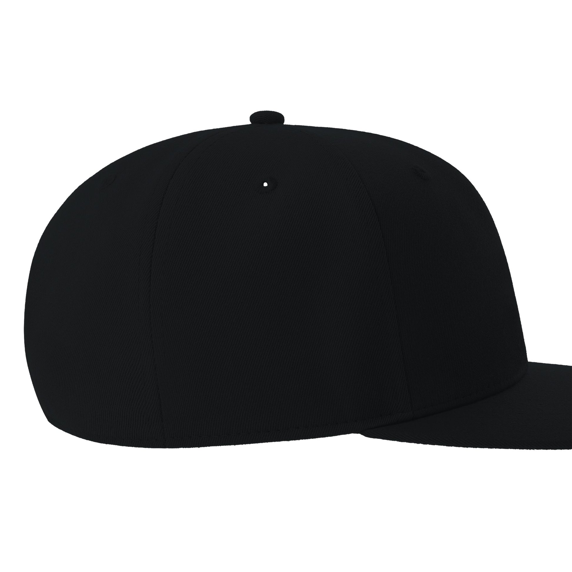 5776d344-d143-4c4e-bf5f-5f0bb57be546