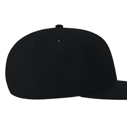 5776d344-d143-4c4e-bf5f-5f0bb57be546