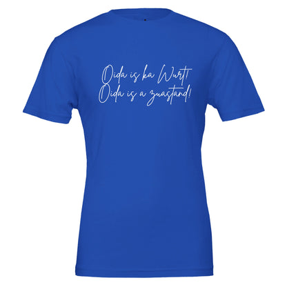 57a80fcc-d780-4a38-8f23-3242c9208047