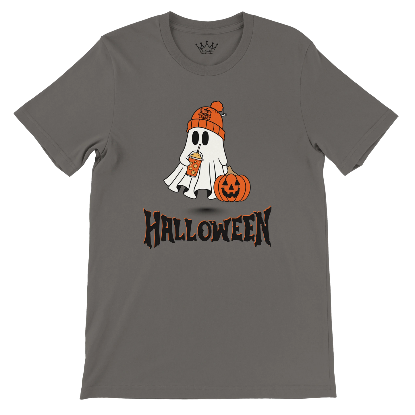 58438ffc-c7b8-4d3c-8f3d-5fff772133a8