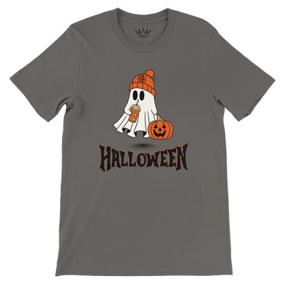 58438ffc-c7b8-4d3c-8f3d-5fff772133a8