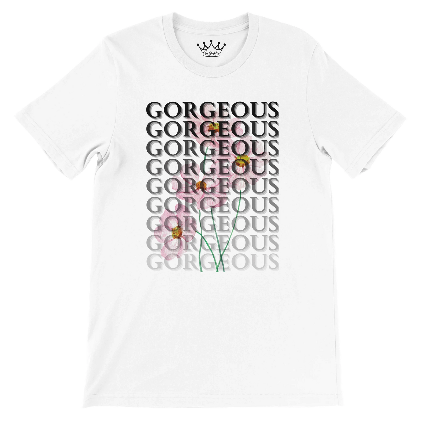 594f3dda-b952-4d9b-b49f-1cf098009e27