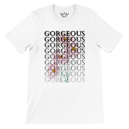 594f3dda-b952-4d9b-b49f-1cf098009e27