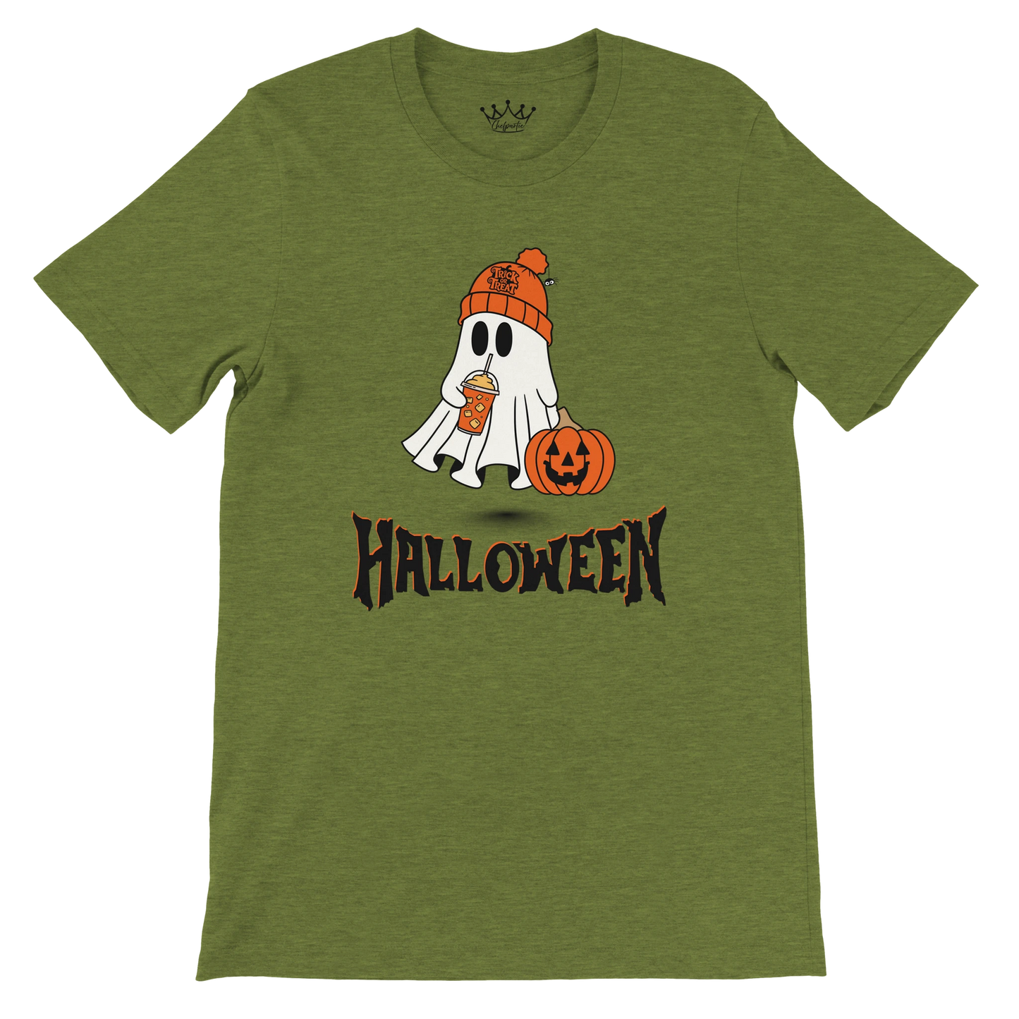 5aa6c5cb-930c-44db-be2e-ed9cf68d89d8