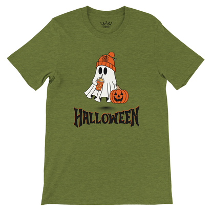 5aa6c5cb-930c-44db-be2e-ed9cf68d89d8