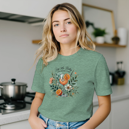 5b5d4da0-2557-46f8-ae6b-94960f9114c6