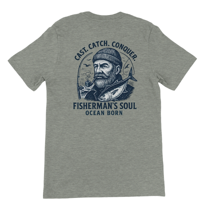 5bee4317-c234-4028-921a-e011299e795e