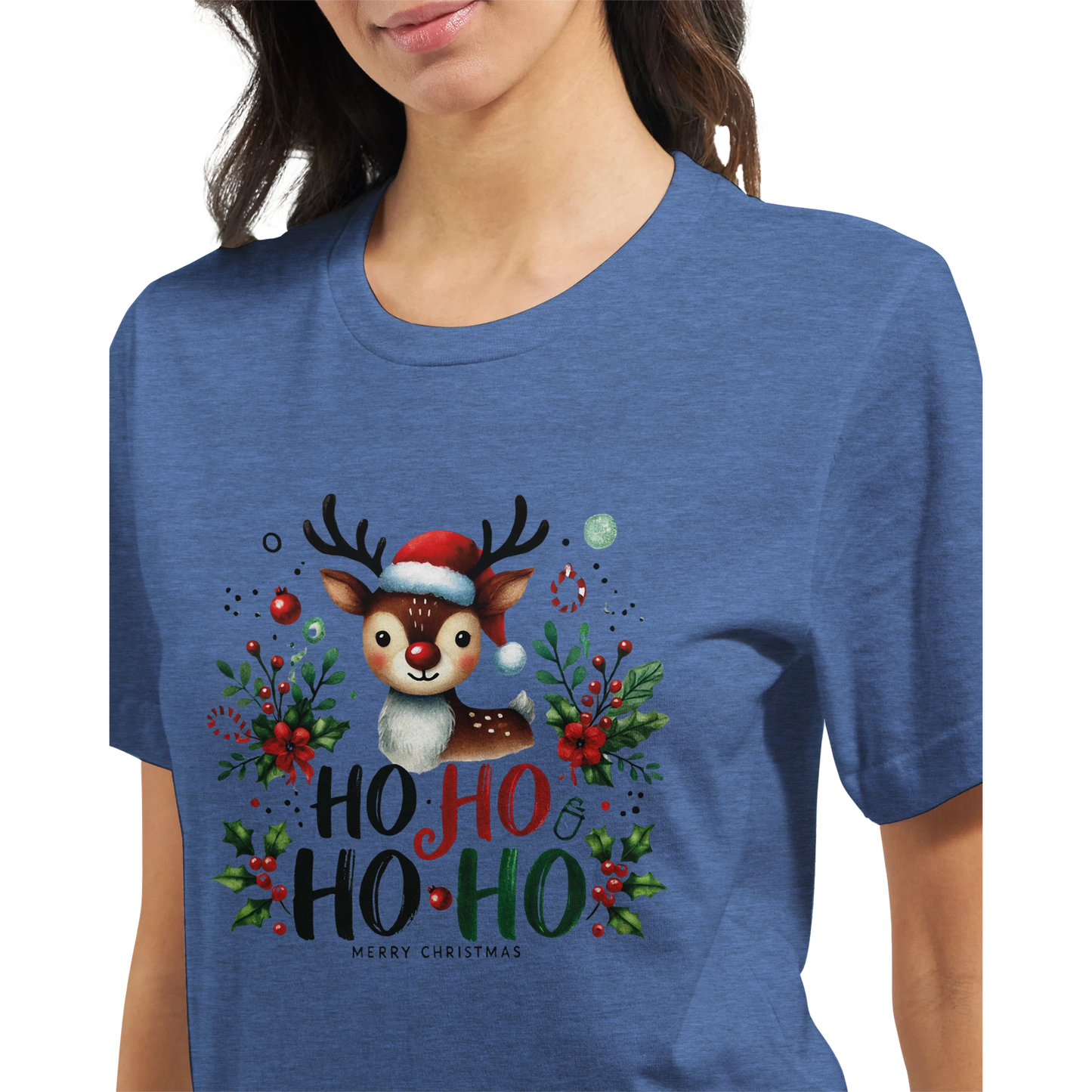 5bfa67b4-0053-4454-91c7-3fc8294943c8