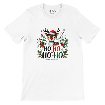 5c0bbdfa-983c-480b-8124-db13d0a45f5e