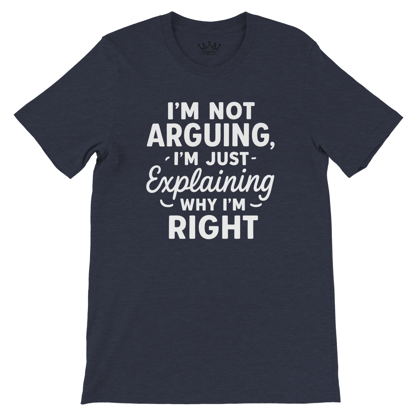 5c18c96a-ccb6-4a7f-b36e-5a197a6d116d