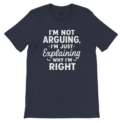 5c18c96a-ccb6-4a7f-b36e-5a197a6d116d