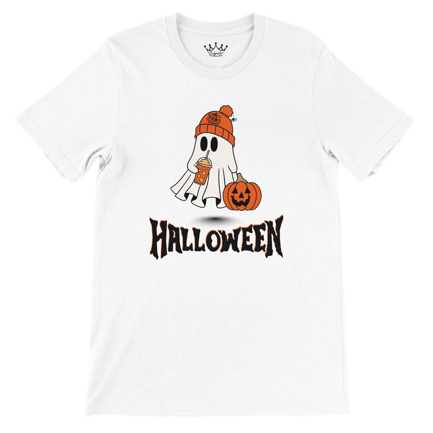 5c5ea7f9-85c4-4f88-a54c-d121ab6a6bc1