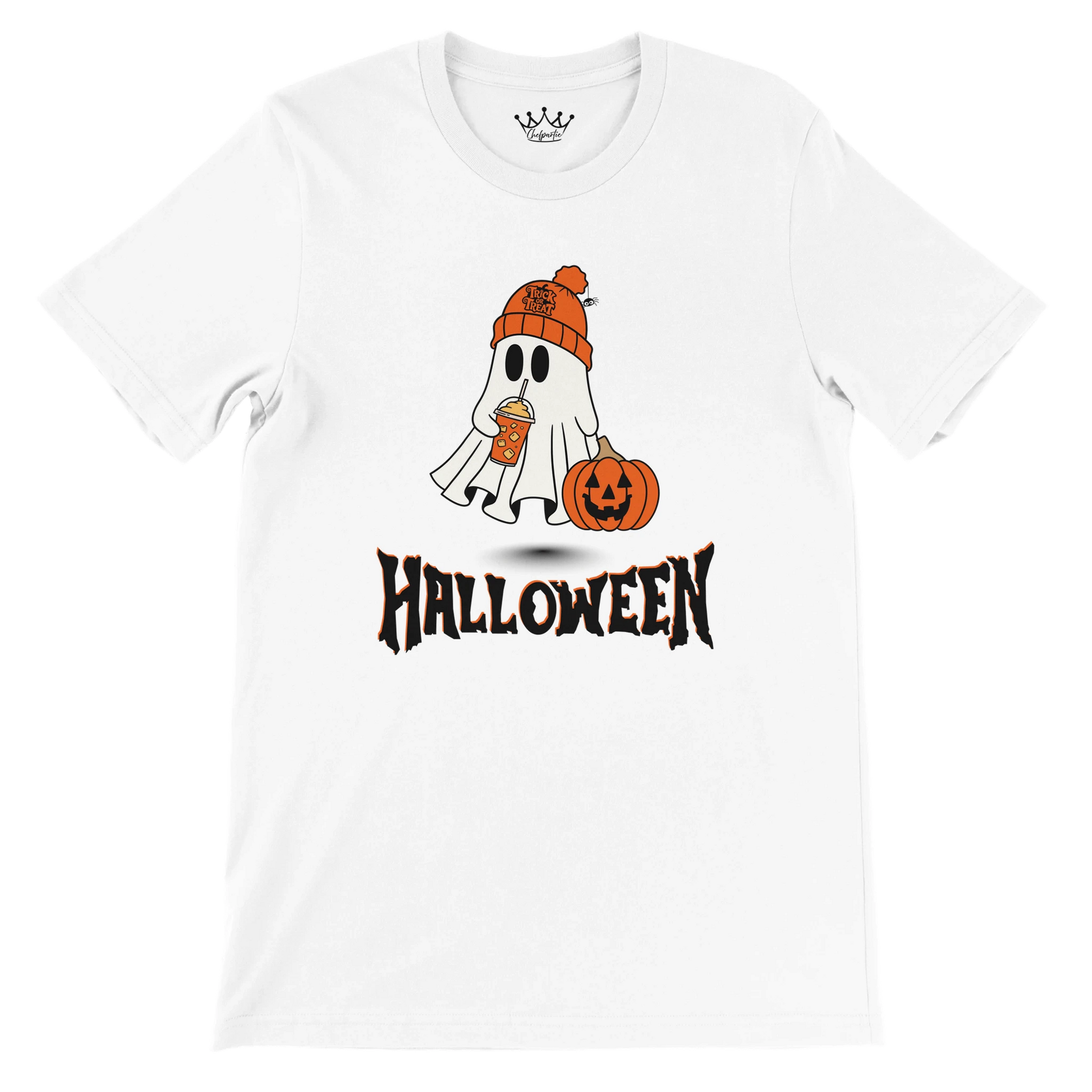 5c5ea7f9-85c4-4f88-a54c-d121ab6a6bc1