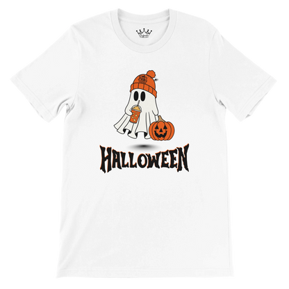 5c5ea7f9-85c4-4f88-a54c-d121ab6a6bc1