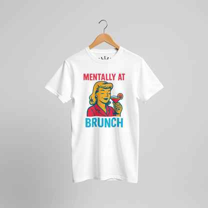 5ccbb5c8-cccd-4d60-95d4-8cffa07b5bea