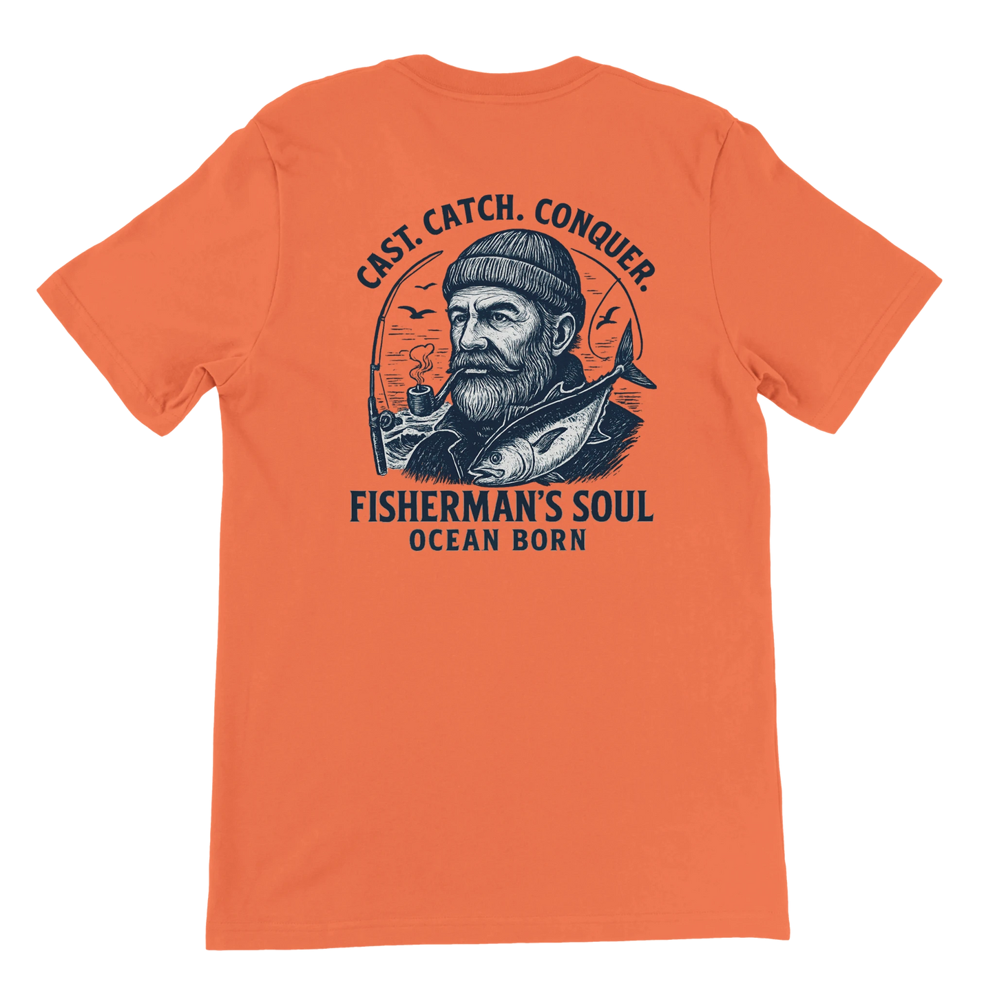 5cdb4e4e-d546-4c2f-863d-338a2a2d829c