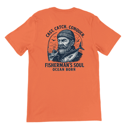 5cdb4e4e-d546-4c2f-863d-338a2a2d829c