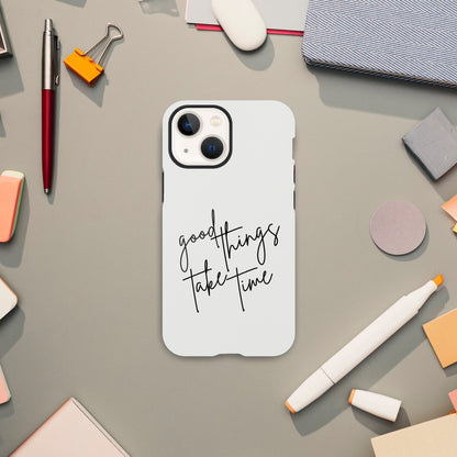 5d3671e2-cb04-4102-881b-7cac7c1ebf47