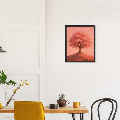 5d4b8f31-6154-4e83-9677-bd807cd93981