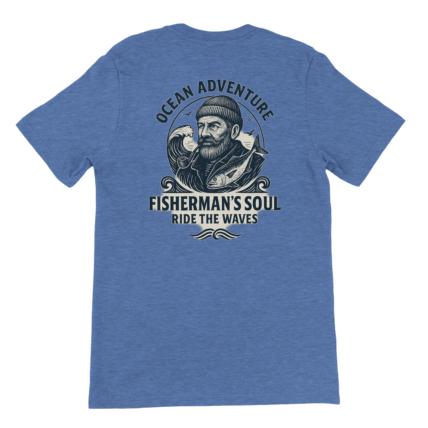 5d6c43ac-e814-4d56-966e-3ec758bc3685