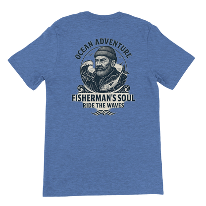 5d6c43ac-e814-4d56-966e-3ec758bc3685