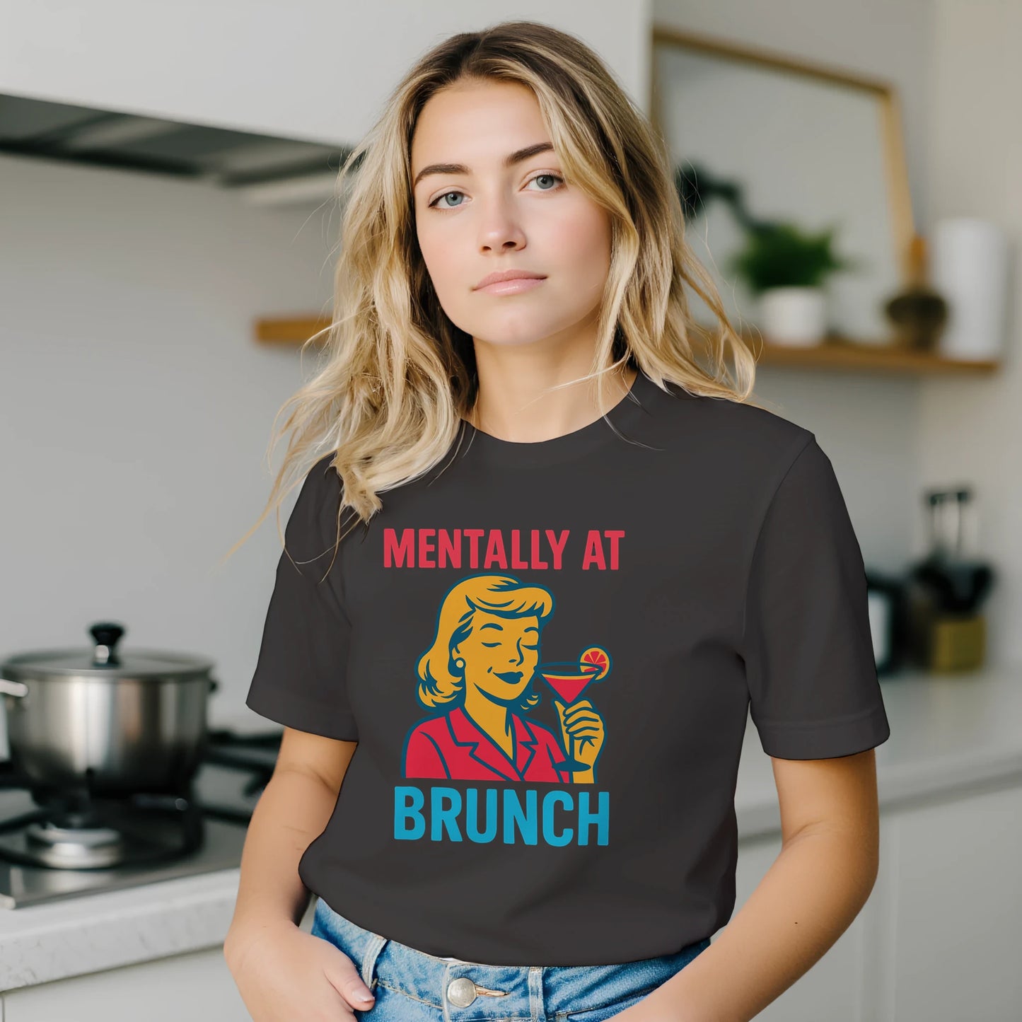 5dd5126d-90fc-4abd-8d2c-56ebe54ec69d