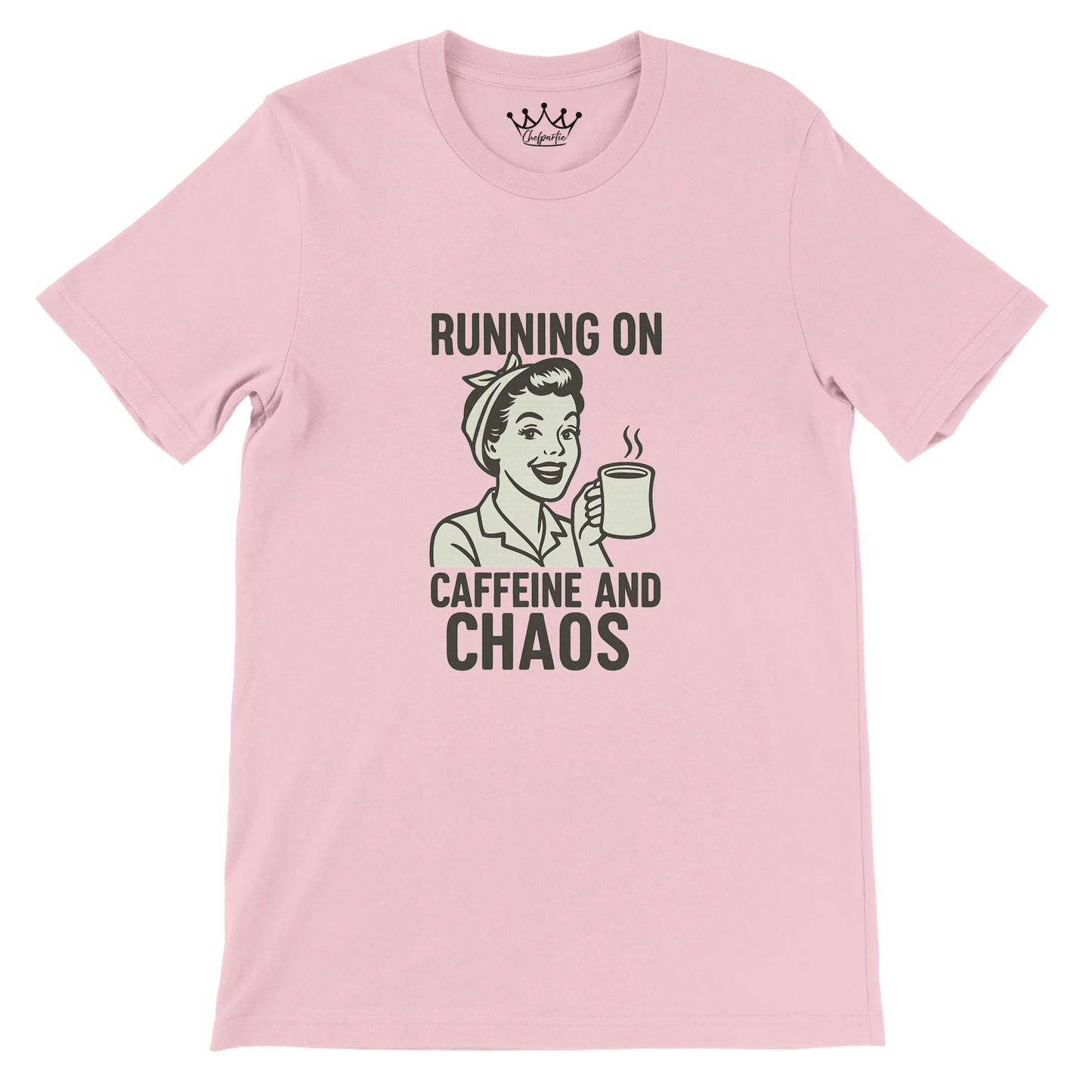 5dece7de-8b95-457c-a09b-e076bac6c6ce