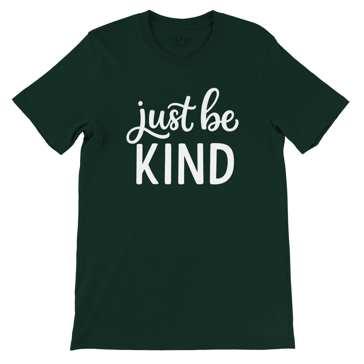 5ea3d0ca-34d6-41ee-877f-340055de9b1c