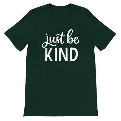 5ea3d0ca-34d6-41ee-877f-340055de9b1c