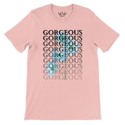 5ed41b30-10cf-4473-8298-ec2e097f0d50