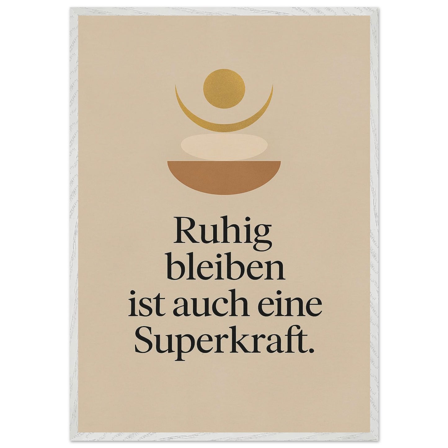 5f1d7c64-ad10-4a63-ac4d-dcc146404493