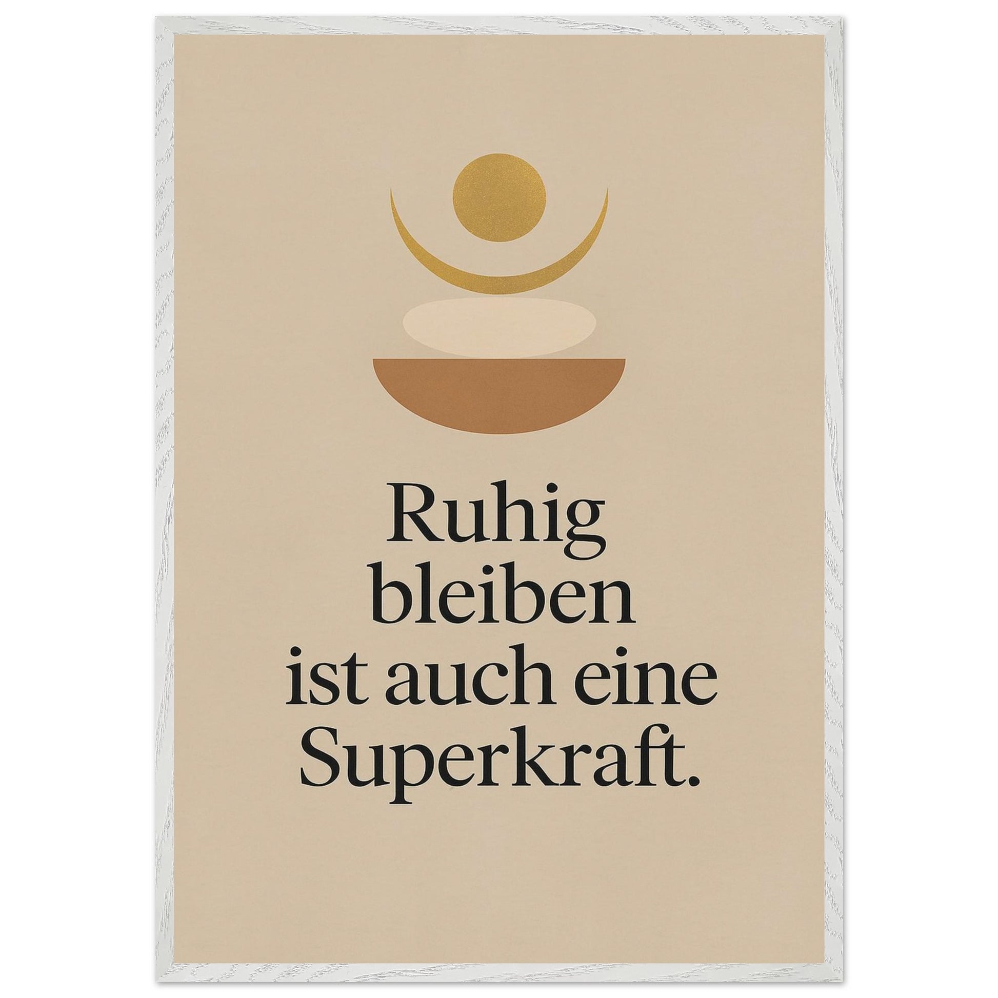 5f1d7c64-ad10-4a63-ac4d-dcc146404493