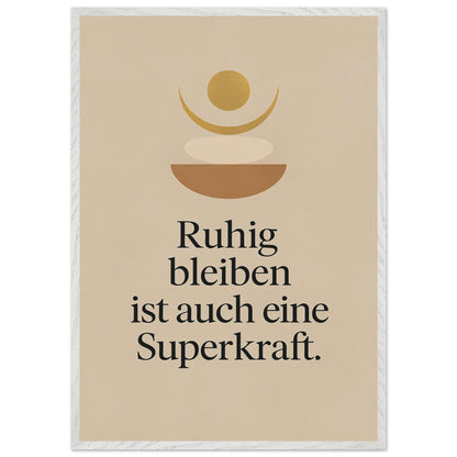 5f1d7c64-ad10-4a63-ac4d-dcc146404493