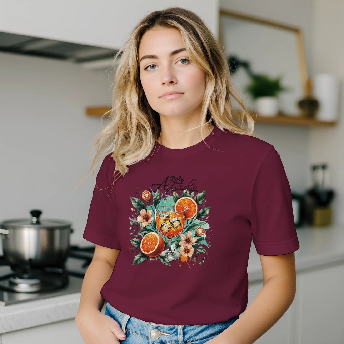 5f3a3090-81a9-4485-87f6-4327b51fe52a