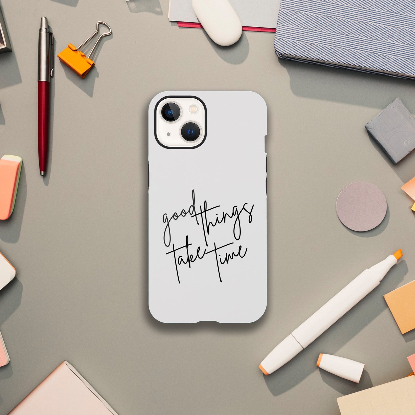 605235ff-bb19-4011-a0c5-e55faf784877