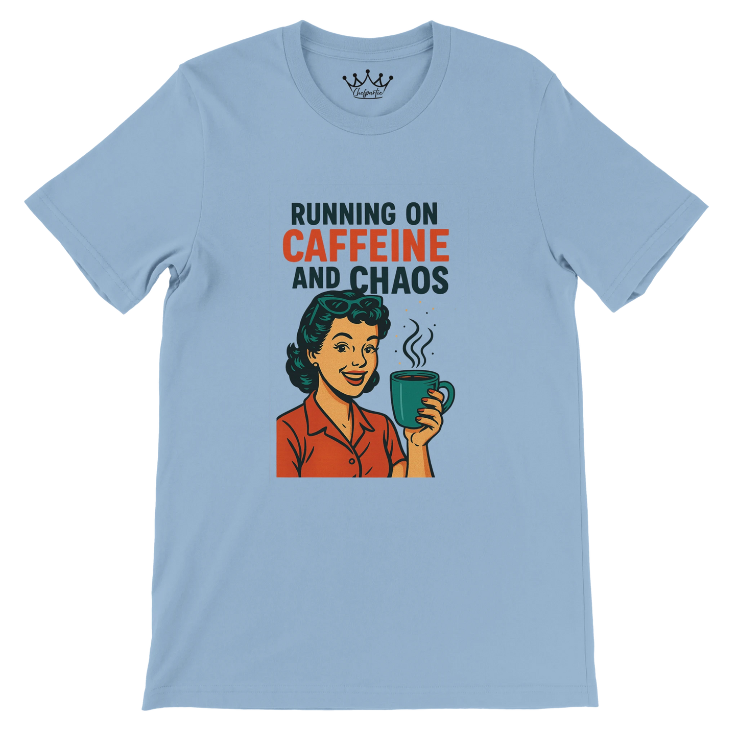 605bea32-a767-4721-997d-c3380db8c7fa