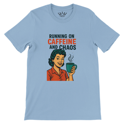 605bea32-a767-4721-997d-c3380db8c7fa