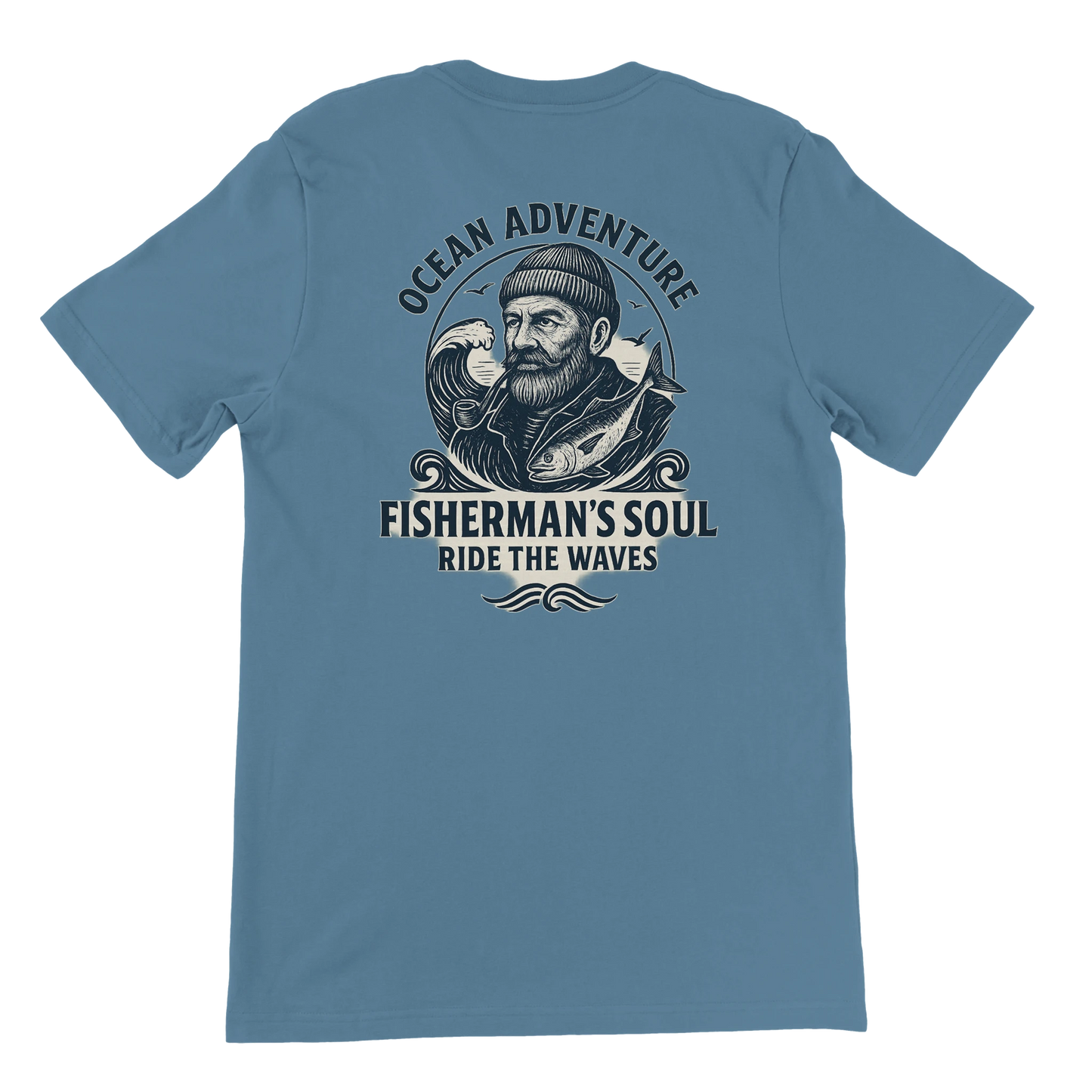 607ce607-3b64-4d87-867d-38e84e20926a