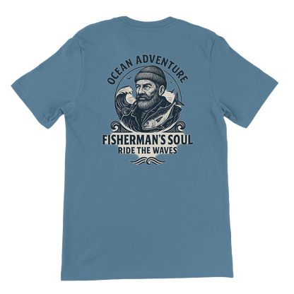 607ce607-3b64-4d87-867d-38e84e20926a